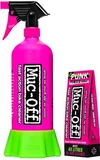 Muc-Off Punk Powder Bike...