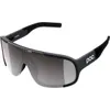 POC Aspire Mid Sunglasses...