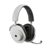 Master & Dynamic® MG20...