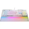 PC Accessory:  Keyboard -...