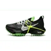NIKE MENS Air Zoom Tempo...