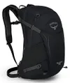 Osprey Hikelite 26L Unisex...
