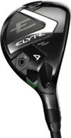 Callaway Women's Elyte Max...
