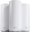 NETGEAR - Orbi 770 Series...