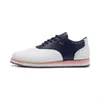 Used Puma Avant Ladies...