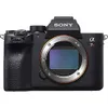 Sony α7R IV Full-frame...