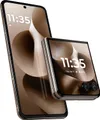 Motorola - razr ultra 2025...