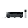 AVENTAGE RX-A670 A/V Receiver