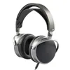 Audeze LCD-S20 Closed-Back...