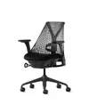 Herman Miller Sayl Office...