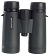 Celestron - TrailSeeker 8 x...