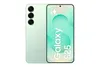 Galaxy S25 128 Go Vert d''eau