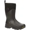 Muck Thermal Waterproof Men's...