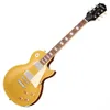 Epiphone Les Paul Standard...