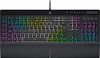 Corsair K55 RGB PRO XT...