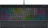 Corsair K55 RGB PRO XT...