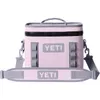 YETI Hopper Flip 8 Soft...