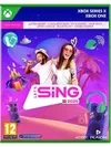 Let's Sing 2025 - Microsoft...