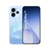 OPPO Reno15 Pro 5G 16,1 cm...