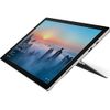 Microsoft Surface Pro 4...