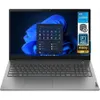 Lenovo ThinkBook 15 G4...