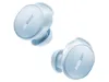 Bose QuietComfort Earbuds -...