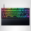 Razer Huntsman V3 Pro Esports...
