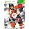 NHL 13 (Xbox 360) (Good)