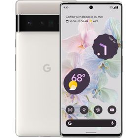 Google Pixel 6 Pro 512GB -...