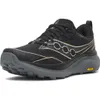 Saucony Peregrine 16 Trail...