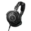 Audio-Technica ATH-R50x...