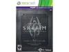The Elder Scrolls V: Skyrim...