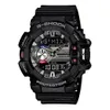 CASIO G-Shock Analog-Digital...