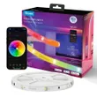 RGBIC Pro LED Strip Lights...