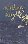 Wuthering Heights (Wordsworth...