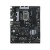 MB ASROCK|Z590 PHANTOM GAMING...