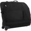 Orucase B2-MTB Travel Case...
