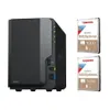 Synology DiskStation DS223...