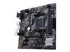 ASUS PRIME B450M-K II -...