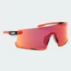adidas Sport Sunglasses...
