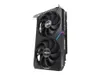 ASUS Dual -RTX3060-12G-V2,...