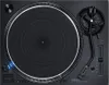 Technics SL-1210GR2...