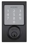 SCHLAGE Sense Smart Deadbolt...