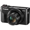 Canon PowerShot G7X II G7 X...