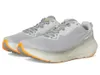 Altra Fwd Via Men's Running...