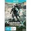 U- - XENOBLADE CHRONICLES X (A
