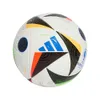 adidas Fussballliebe Euro...