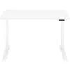 FlexiSpot E7 Pro 55"W...