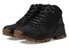Timberland Men's Mt. Maddsen...