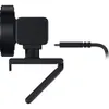 Razer Kiyo V2 Pro Webcam for...